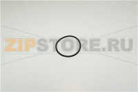 OR 1,78 x 29,87 - NBR 70 Sh ( Rif.2118 )