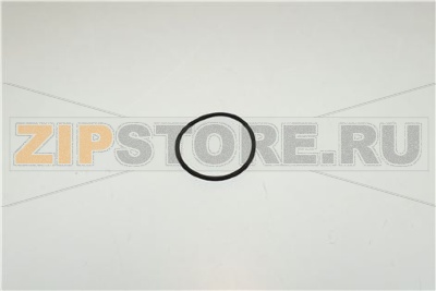 OR 1,78 x 29,87 - NBR 70 Sh ( Rif.2118 ) 