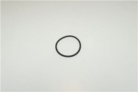 OR 1,78 x 29,87 - NBR 70 Sh ( Rif.2118 )