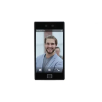 Контроллер Dahua ASI8214S-W