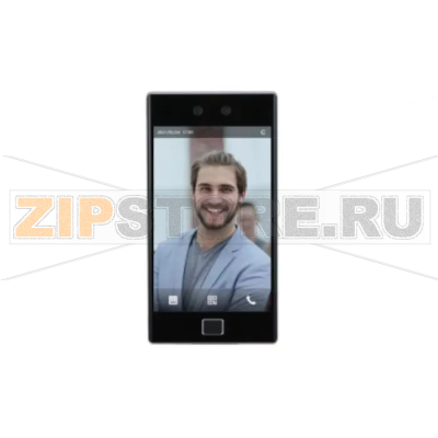 Контроллер Dahua ASI8214S-W 