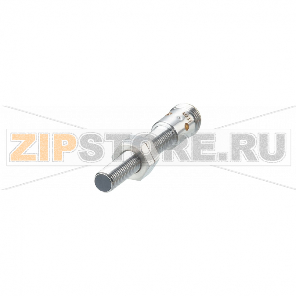 Датчик индуктивный IFM IE5327 