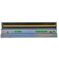 Печатающая термоголовка Honeywell PX940 (600dpi)