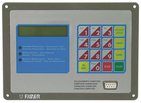 TASTIERA EL6 CPU WIN95 40PIN INVERTER R