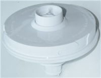 TRASMISSIONE BOSCH