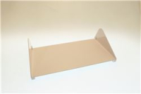 DEFLECTEUR DE PORTE