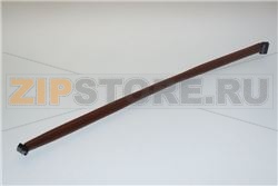 CAVO DI COLLEGAMENTO 