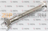 BRAS MIXEUR COMPLET CMP350 AFS