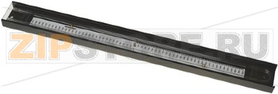 МАНОМЕТР MA138 