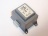 TRASFORMATORE 23VA 230/12/24V M40  MOD.1