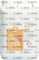 DECAPANT POUR FRITEUSE ET SAUTEUSE 5 L