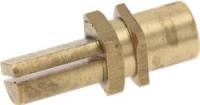 KNOB EXTENSION LENGTH 35 mm
