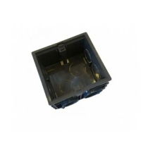 Бокс монтажный Dahua DH-86 BOX