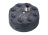 Модуль AS-Interface sensor/actuator module VAA-4E4A-G11-ZAJ/EA2L-V1 Pepperl+Fuchs