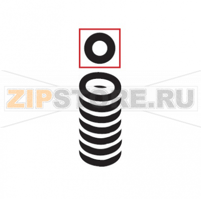 Sfera d.5,5 acciaio inox aisi 304 Saeco Royal Exclusive Sfera d.5,5 acciaio inox aisi 304 Saeco Royal Exclusive

Запчасть на сборочном чертеже под номером: 50

Название запчасти на итальянском языке: Sfera d.5,5 acciaio inox aisi 304 Saeco Royal Exclusive