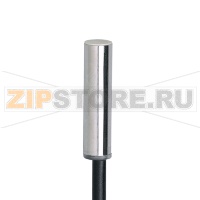 Датчик индуктивный IFM IT5042