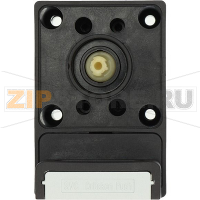 Механизм запирающий Eaton SVC-T3 