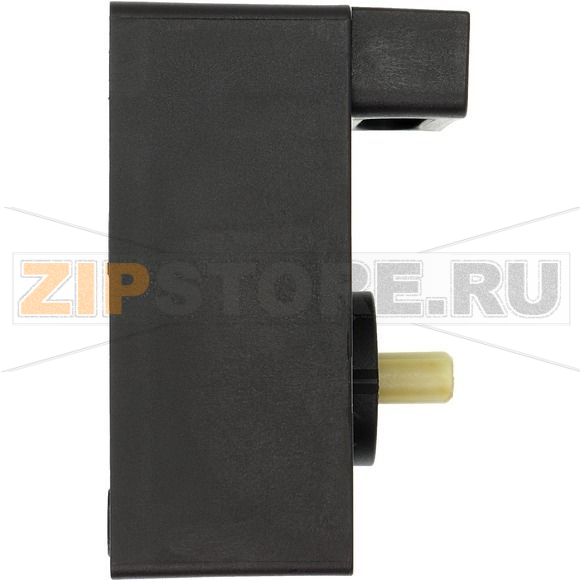 Механизм запирающий Eaton SVC-T3 