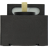 Механизм запирающий Eaton SVC-T3 - Механизм запирающий Eaton SVC-T3