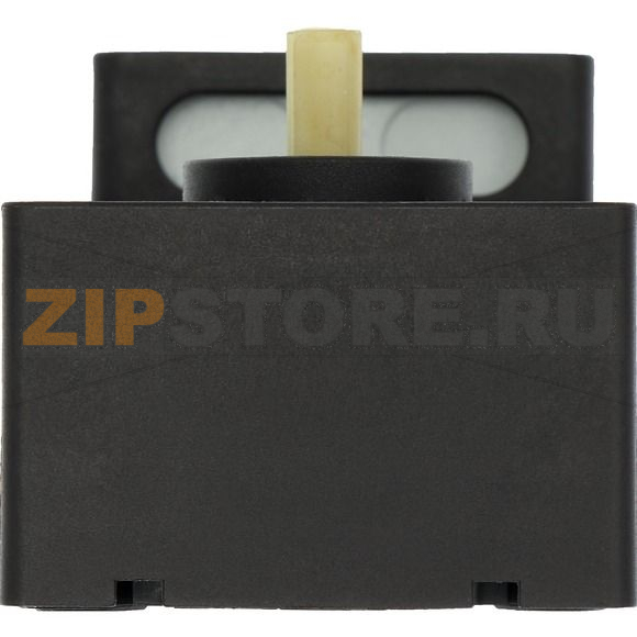 Механизм запирающий Eaton SVC-T3 