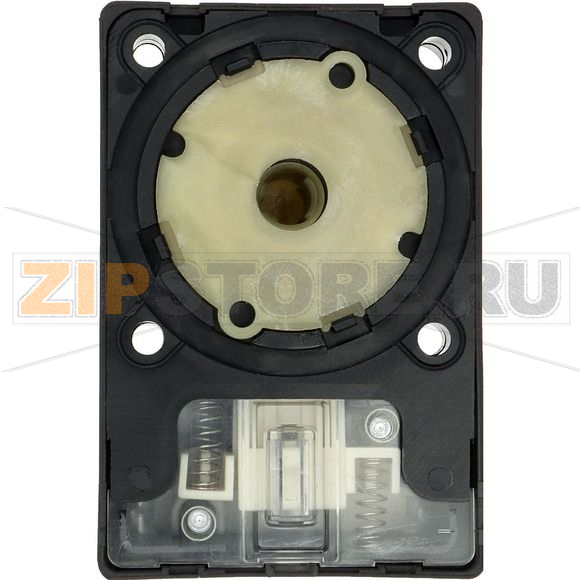 Механизм запирающий Eaton SVC-T3 