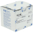 Механизм запирающий Eaton SVC-T3 - Механизм запирающий Eaton SVC-T3