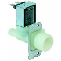 WATER INLET VALVE 3.5 B (1152)
