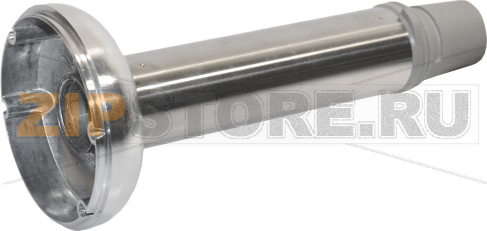 НОГА БЛЕНДЕРА CMP250 