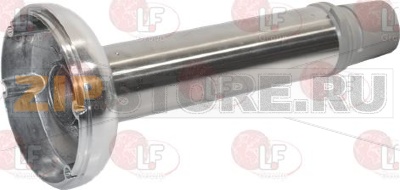 НОГА БЛЕНДЕРА CMP250 