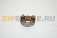 TRASCINATORE MOTORE  PLD ING. Y13