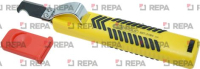 UNIVERSAL CABLE KNIFE