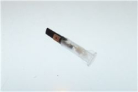 LAMPADA  ESI/40/60/80   ESG/1 2