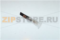 LAMPADA  ESI/40/60/80   ESG/1 2 