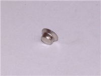 Ignition burner nozzle, ID-no. 2