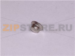 Ignition burner nozzle, ID-no. 2 