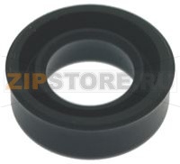 УПЛОТНИТЕЛЬ 10Х17Х5,7 ММ