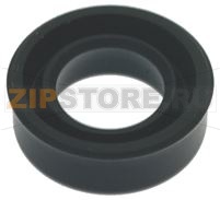 УПЛОТНИТЕЛЬ 10Х17Х5,7 ММ 