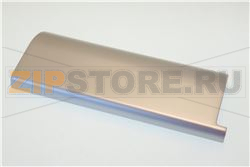 FRONTALE SERBATOIO H2O DLGY47MP(ABS)MCSA 