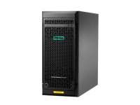 Система хранения данных HPE Q2R97A
