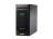 Система хранения данных HPE Q2R97A