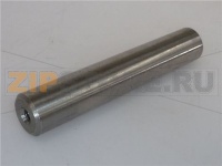 PERNO PER TASSELLO P 25