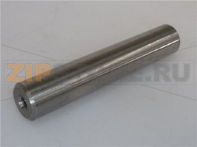 PERNO PER TASSELLO P 25 