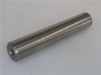 PERNO PER TASSELLO P 25