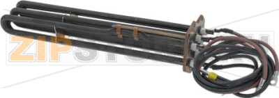RESISTENZA 19600W 220V 