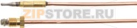 THERMOCOUPLE  M9X1 L=1200