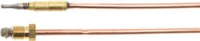 THERMOCOUPLE  M9X1 L=1200