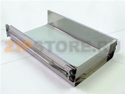 CASSETTO [C] VANO M40 