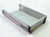 CASSETTO [C] VANO M40