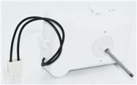 VENTILATEUR REFRIGERATEUR *LIEB**