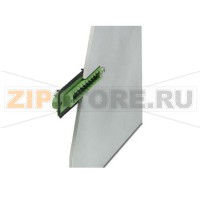 Ответная часть разъема Phoenix Contact DFK-MSTBA 2,5/14-GF-5,08